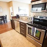 Corporate Suites Of Calgary Sobow Grande House